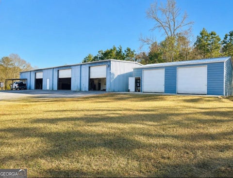 Photo for 1407 Highway 19