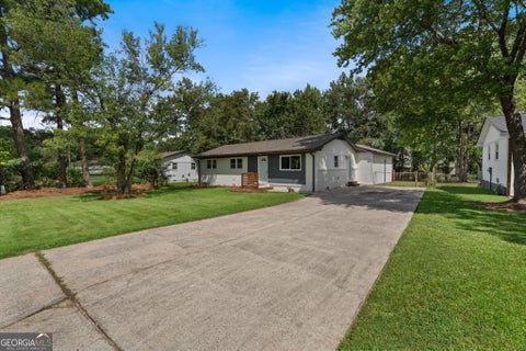 MLS: 10838850