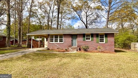 Photo of 13 Eugenia Circle NW, Rome, GA 30165 (MLS # 10722407)
