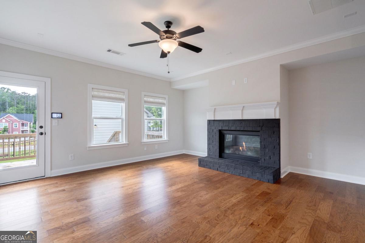 272 Westpark DR