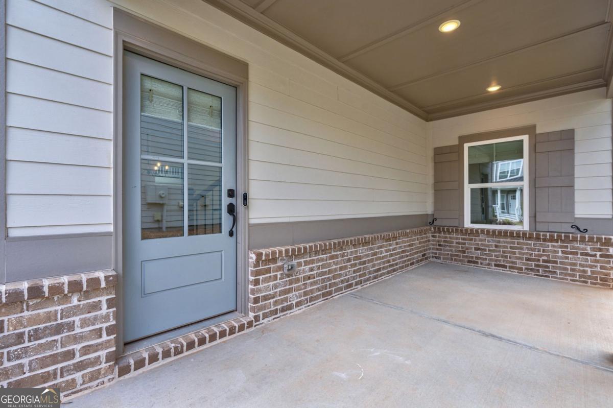 272 Westpark DR