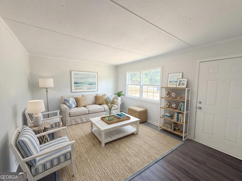 Photo of 280 Stonehenge Way, Athens, GA 30606 (MLS # 10849360)