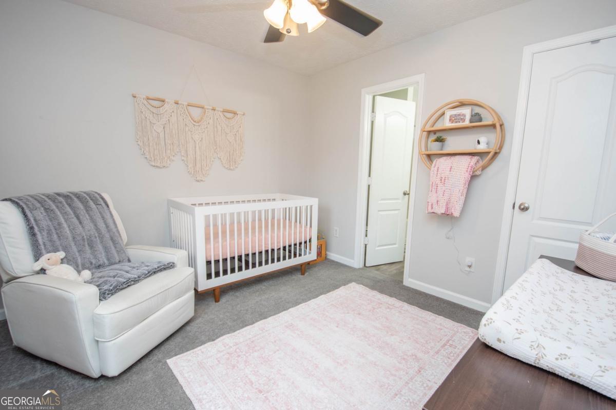 Chris Freeman - Residential