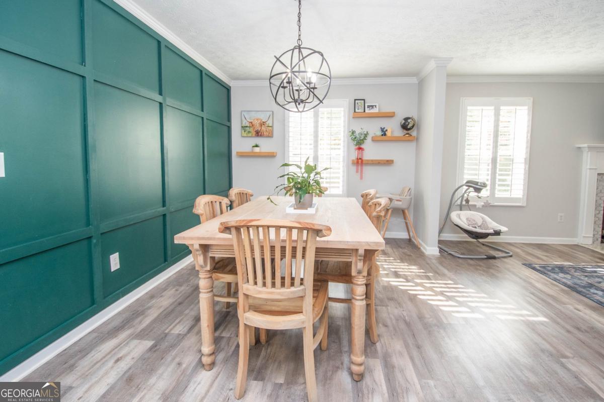 Chris Freeman - Residential