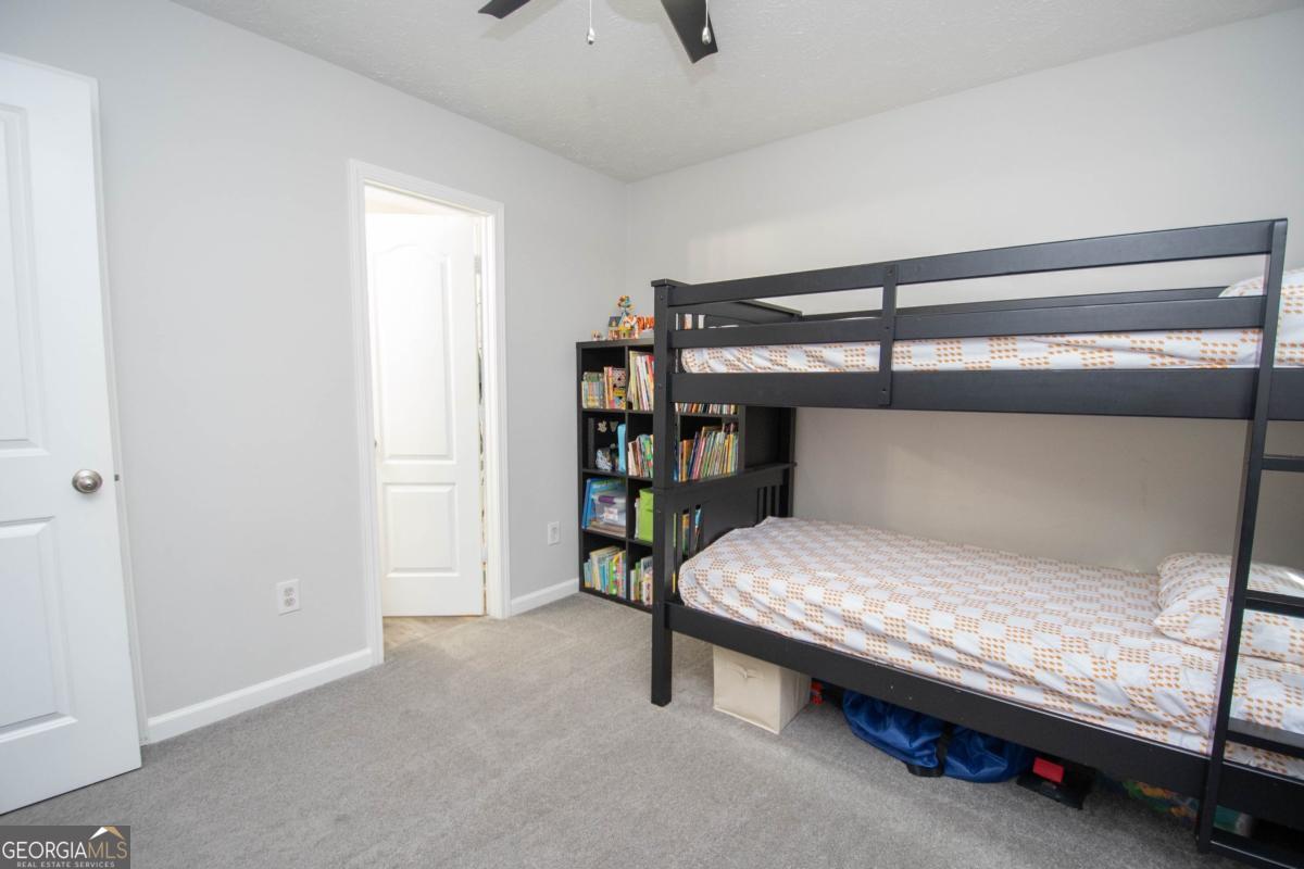 Chris Freeman - Residential