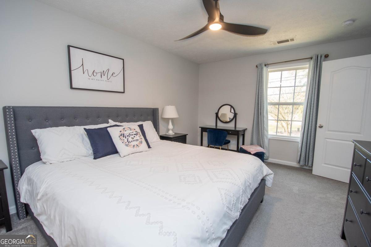 Chris Freeman - Residential