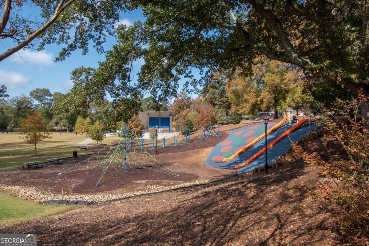 Chris Freeman - Residential