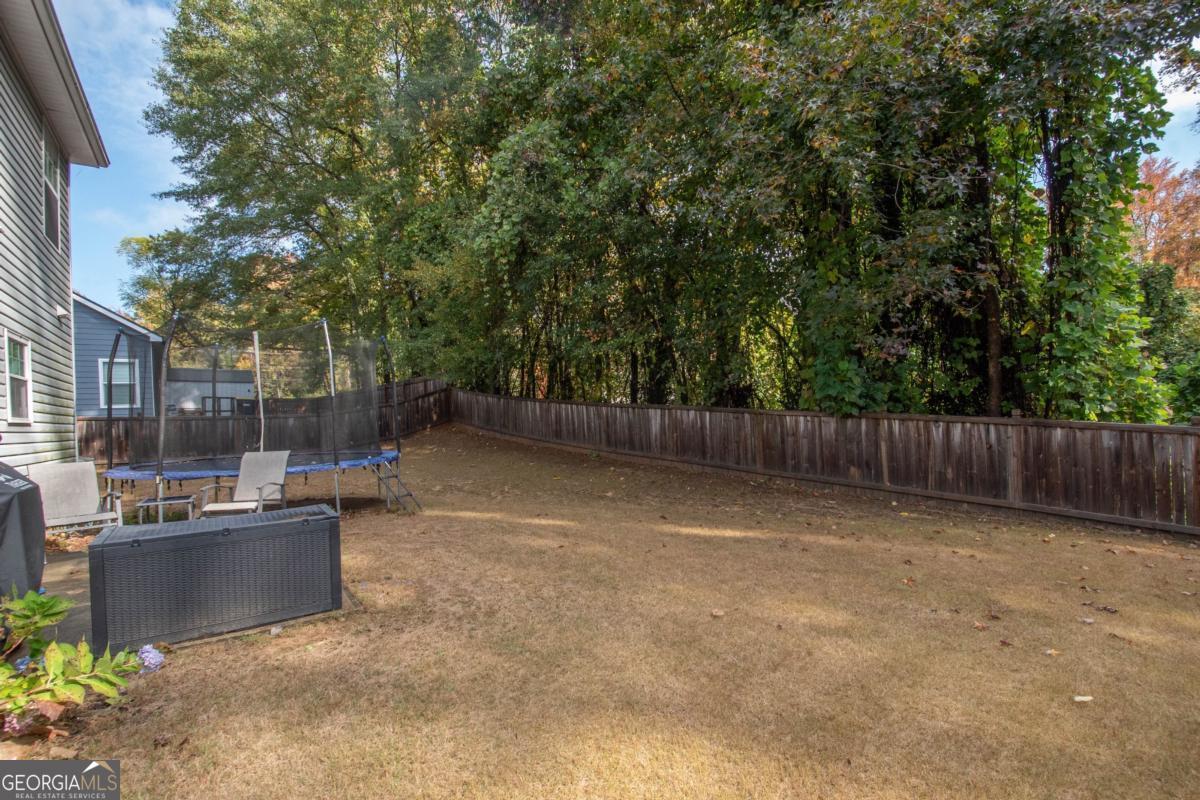 Chris Freeman - Residential