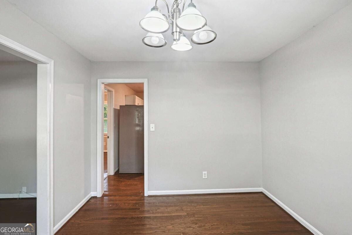 3439 Alcan WAY
