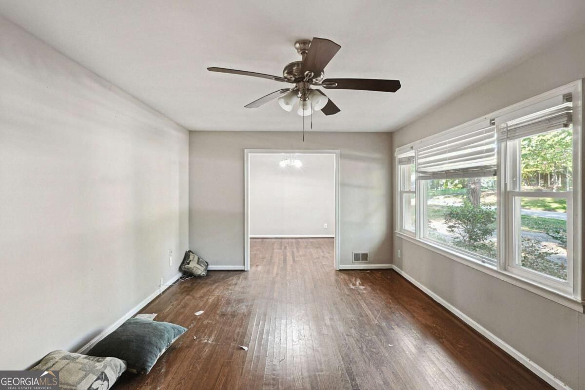 3439 Alcan WAY