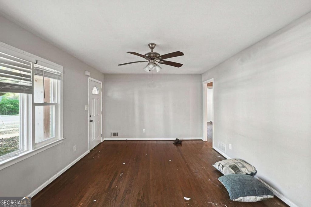 Photo of 3439 Alcan Way, Tucker, GA 30084 (MLS # 10880605)