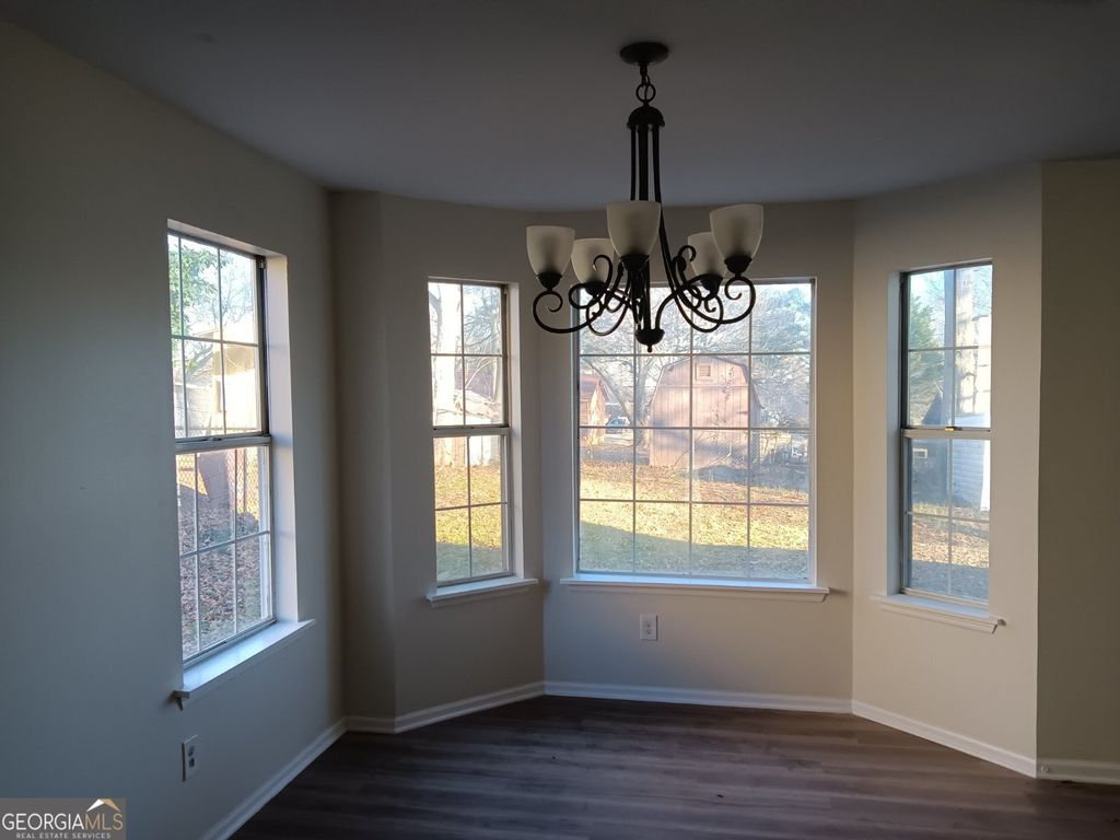 Photo of 3668 Paddington Trail, Rex, GA 30273 (MLS # 10688064)