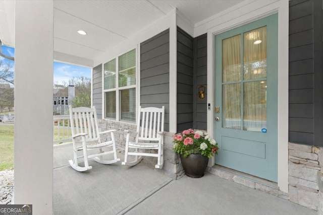 15 Lakeside WAY NE