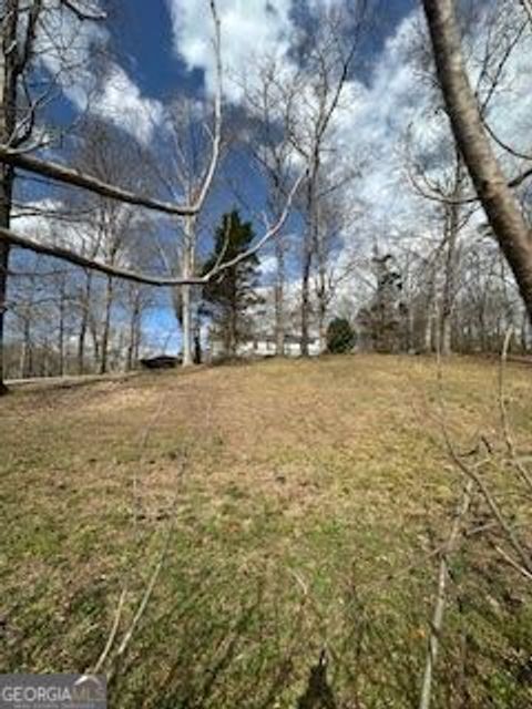 3944 Fairburn Road, Douglasville, GA 30135 - MLS#: 10489466