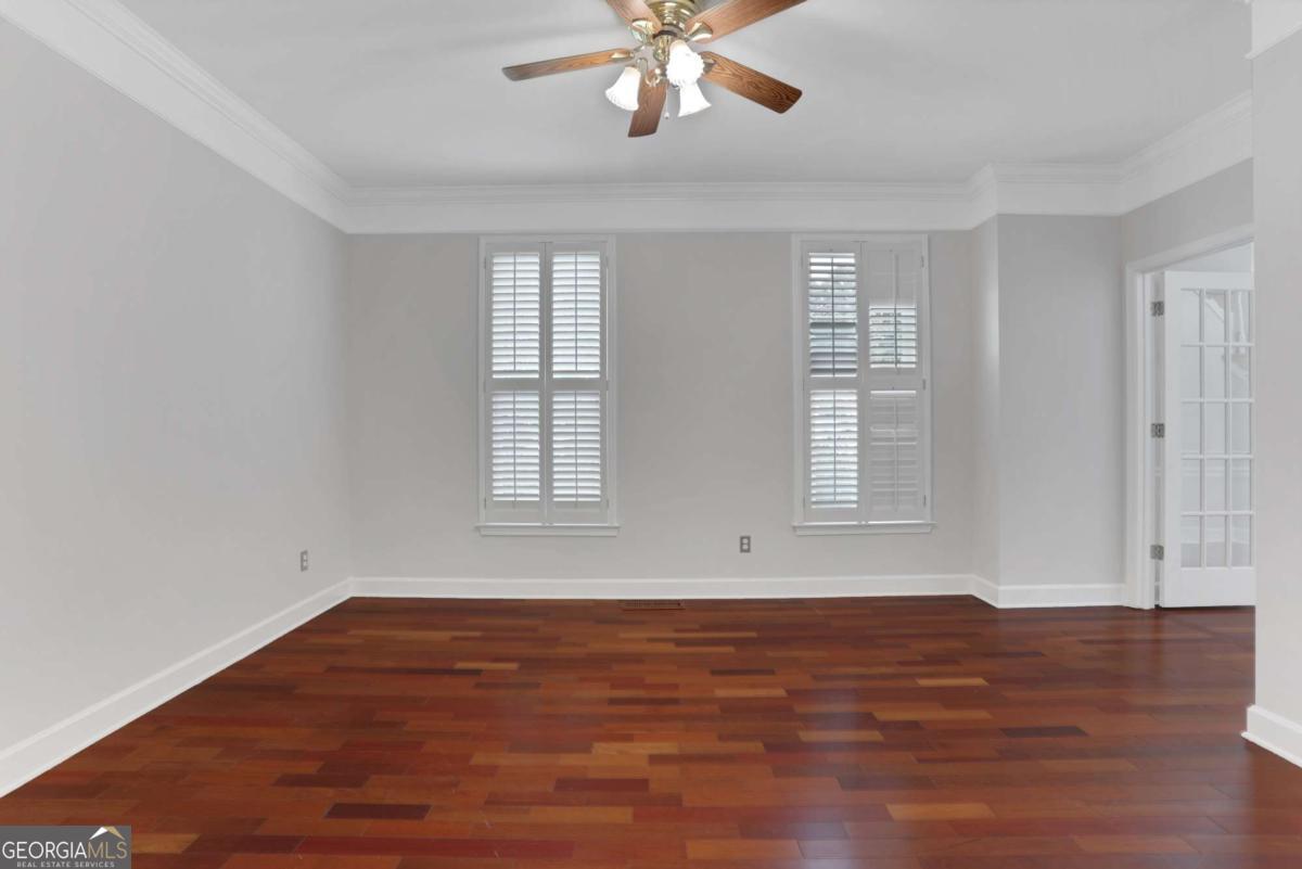 2395 Devon Leigh WALK