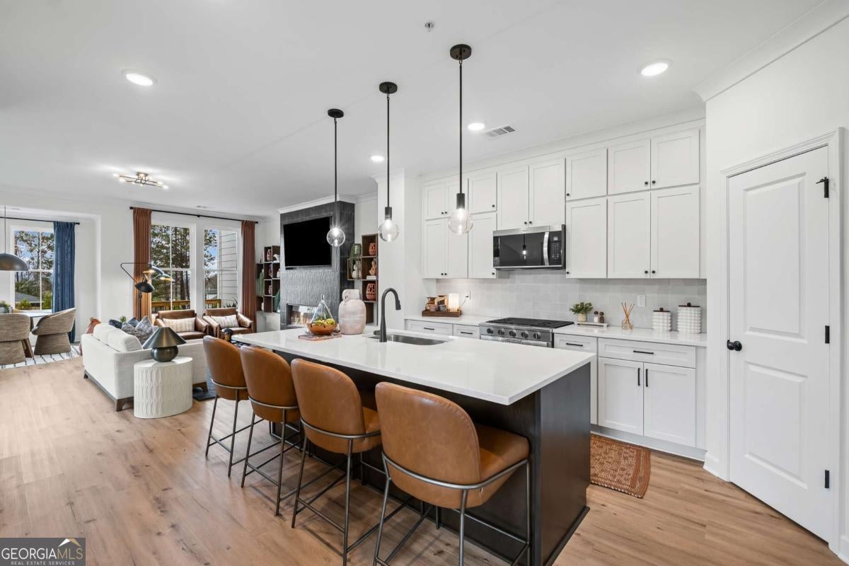 228 Village Overlook L1