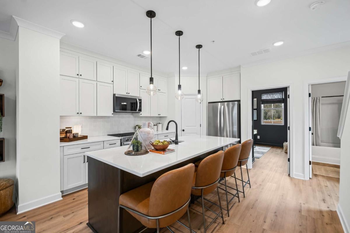228 Village Overlook L1