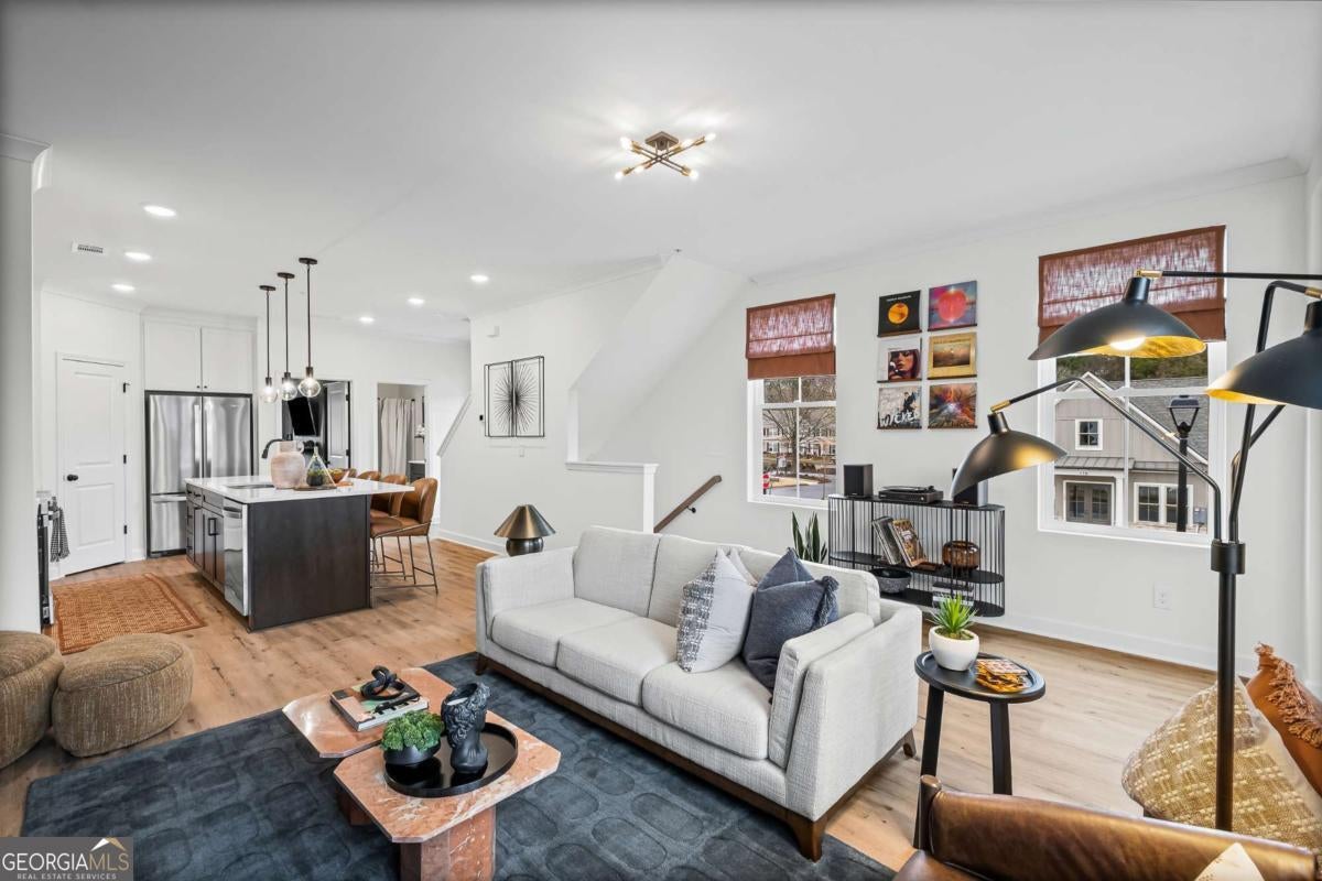 228 Village Overlook L1