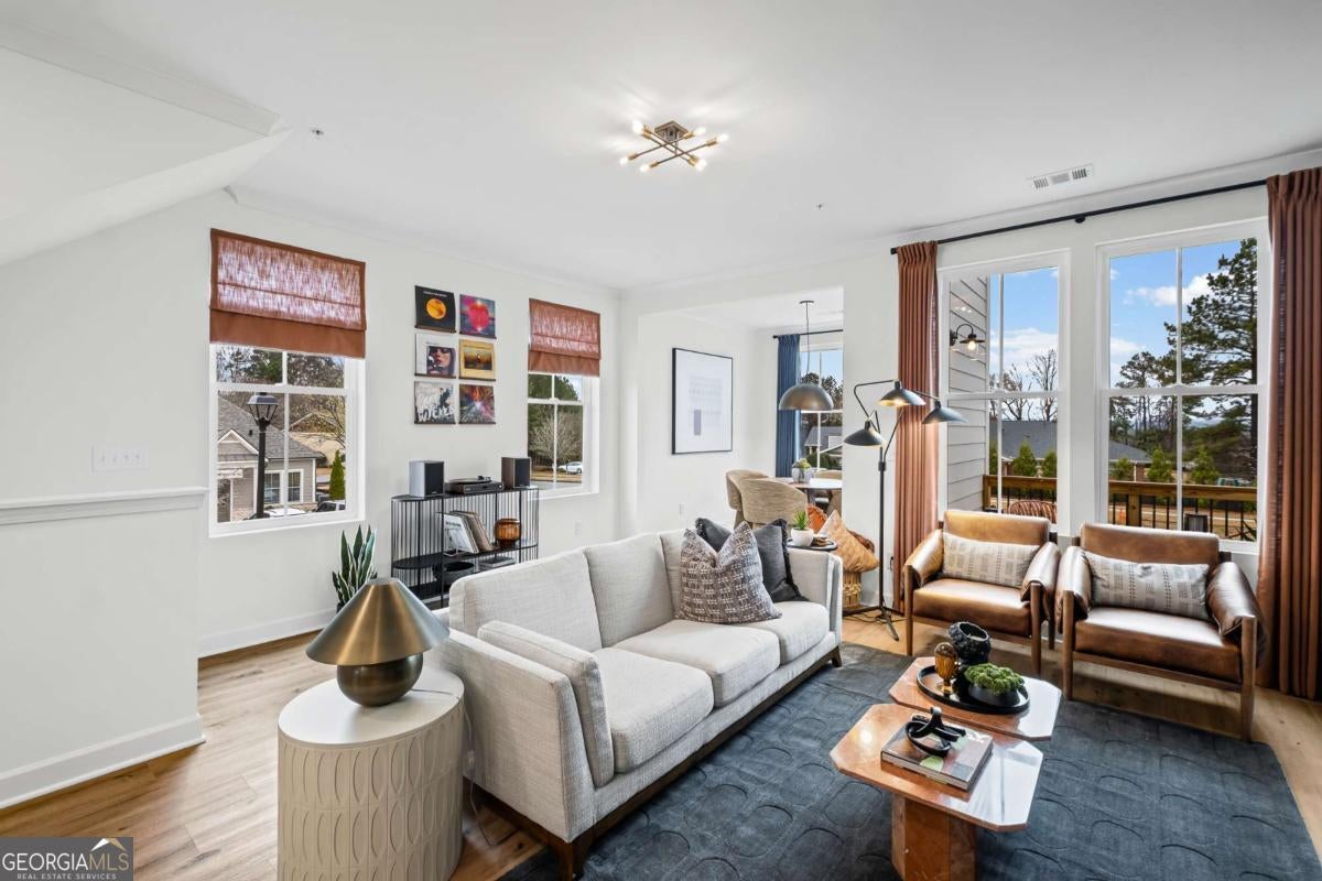228 Village Overlook L1