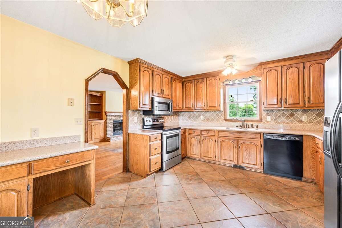 5180 Mount Pleasant Church RD