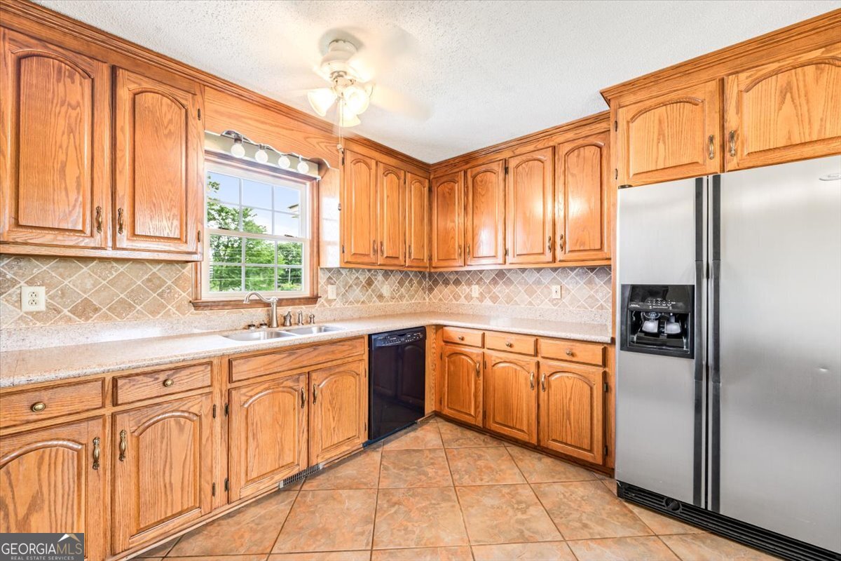 5180 Mount Pleasant Church RD