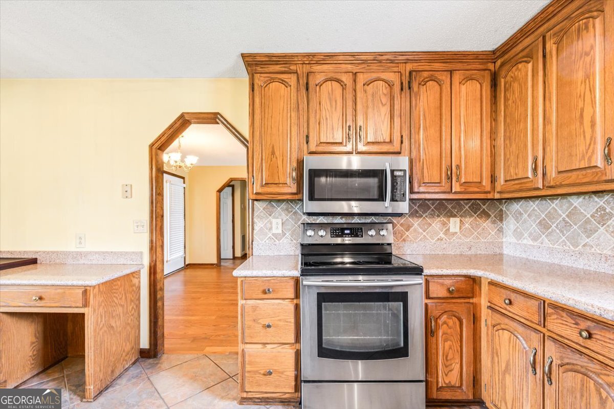 5180 Mount Pleasant Church RD