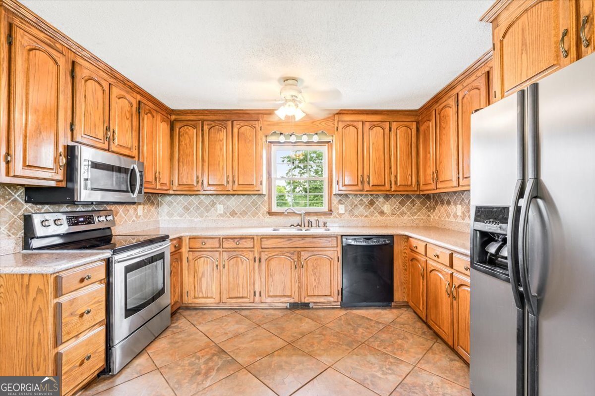 5180 Mount Pleasant Church RD