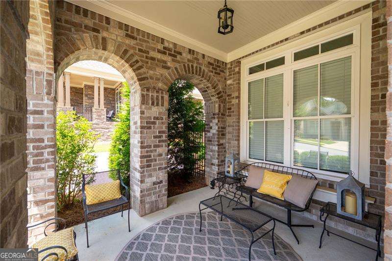 306 Serenity WAY