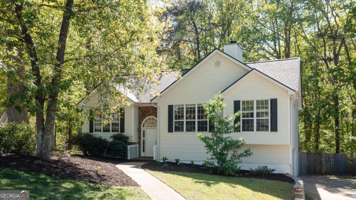 #6360 Countryland DR