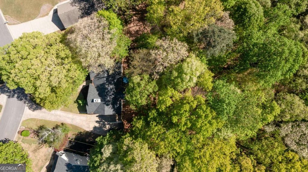 Photo of 6360 Countryland Drive, Dawsonville, GA 30534 (MLS # 10730394)