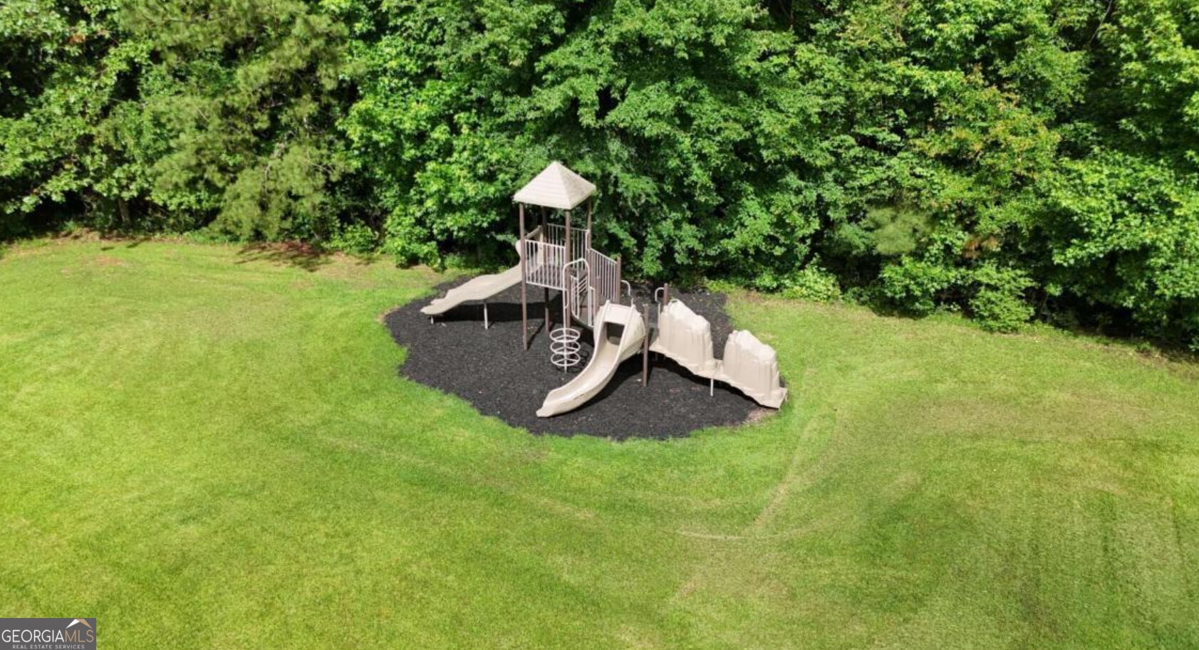 20 Branson Mill DR NW