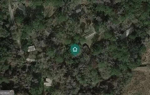 168 N Burgess Road, Brunswick, GA 31523 - MLS#: 10418300