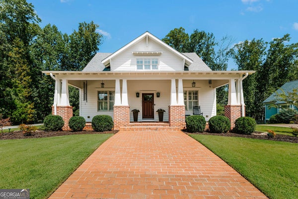 1377 VERANDA PARK DR, MADISON, GA 30650 - Image c8bc4c4109c44e8bc52b02afe6c65dbb/2946846388