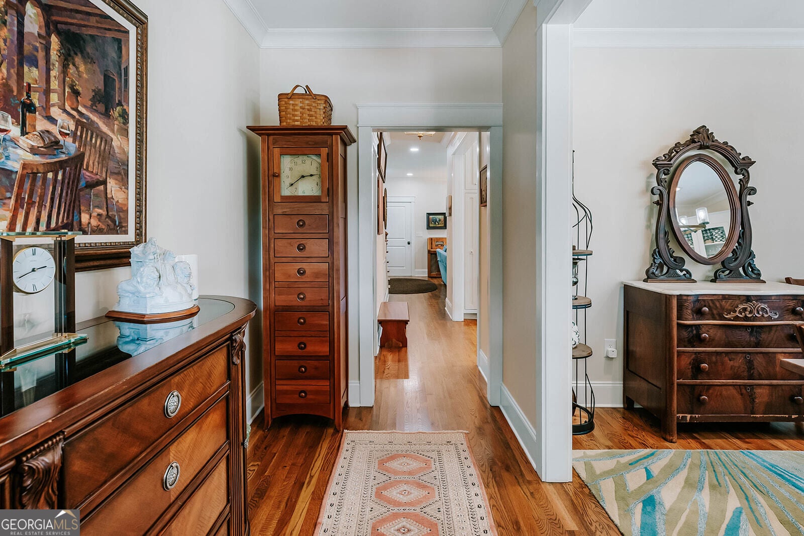 1377 Veranda Park DR