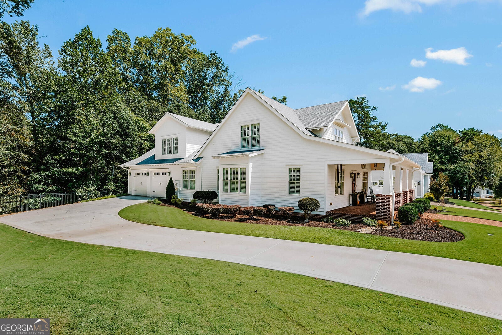 1377 Veranda Park DR