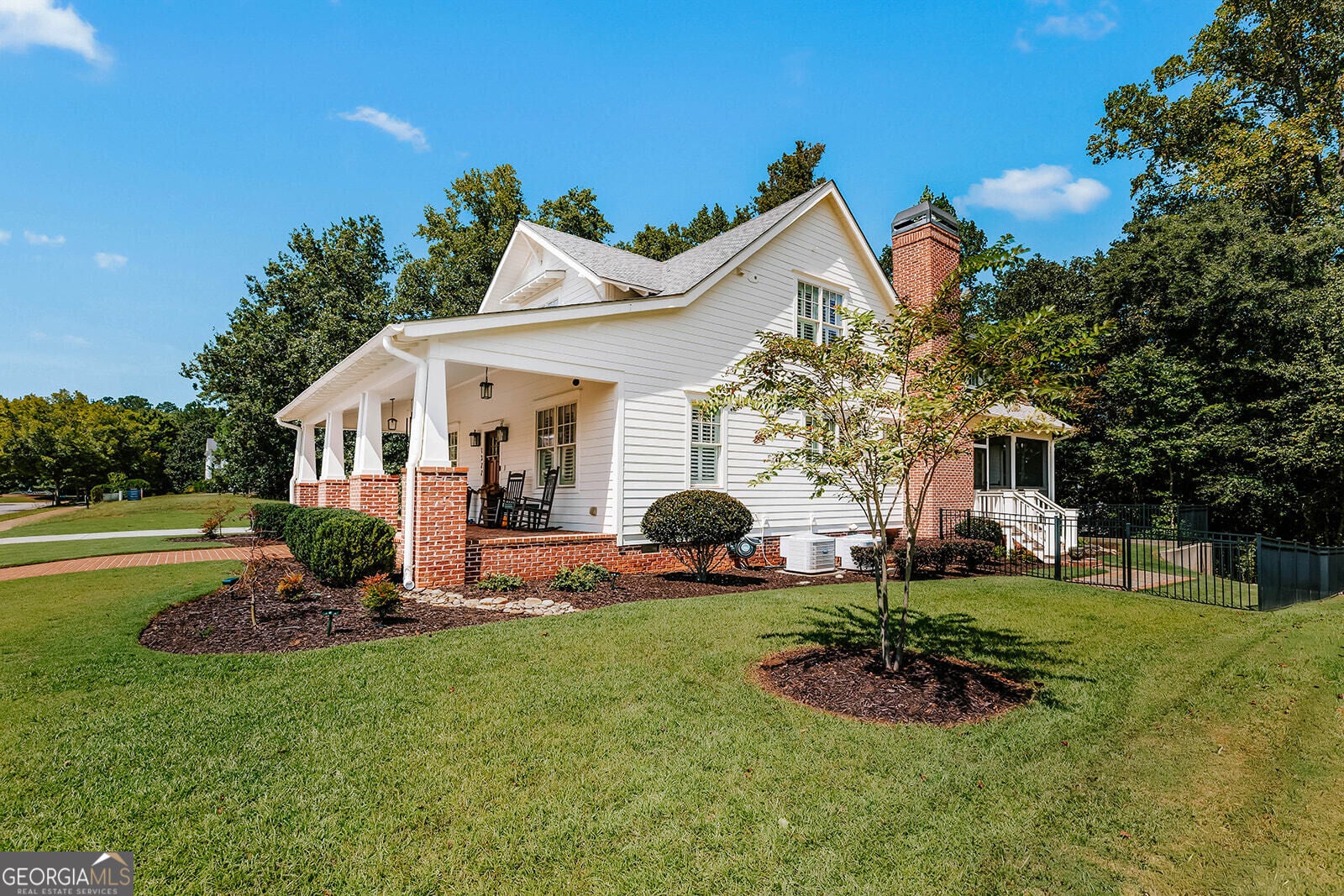 1377 Veranda Park DR