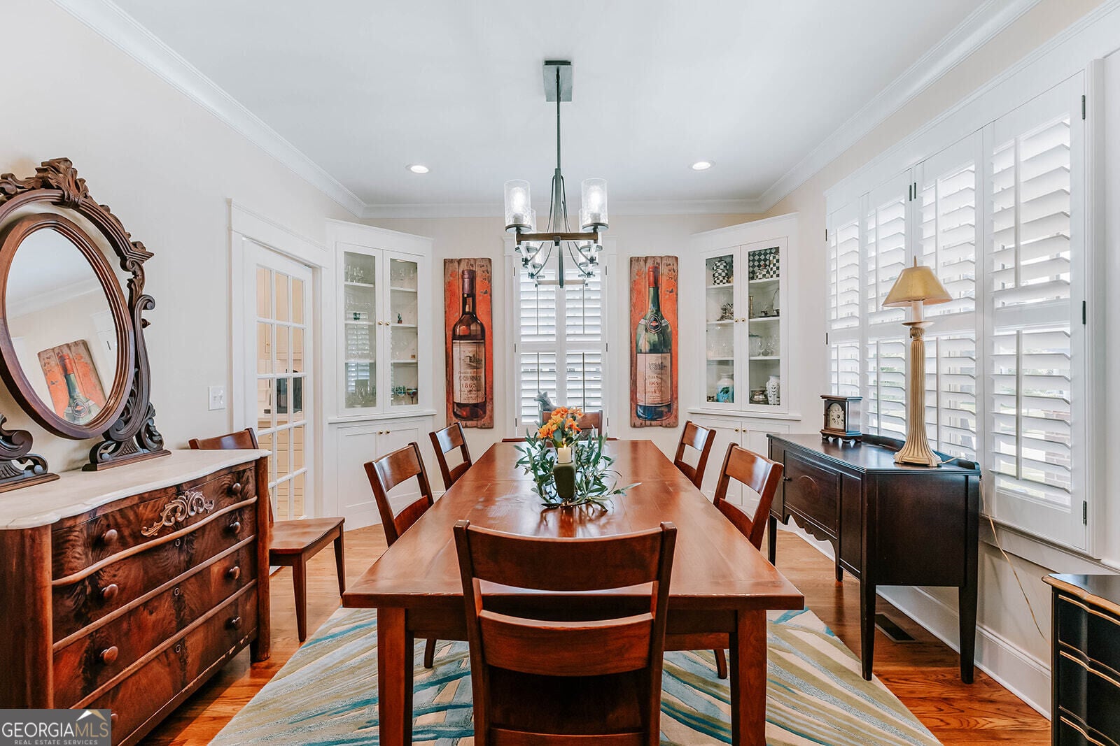 1377 Veranda Park DR