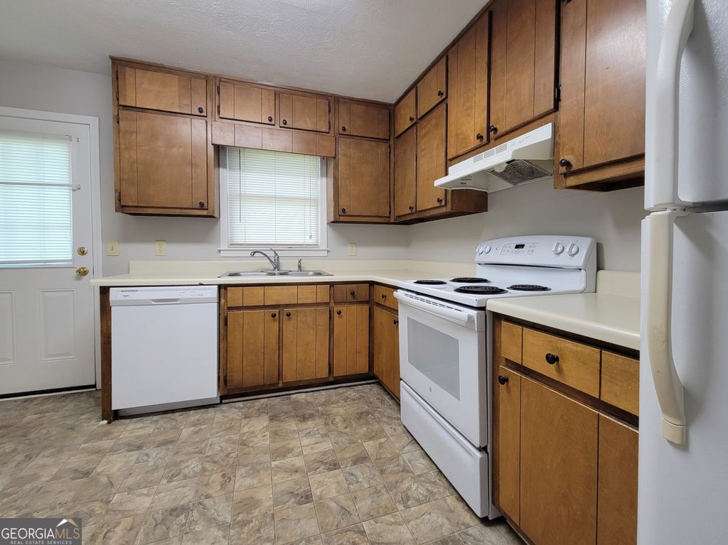 Photo of 14 Candlewood Terrace #2, Winder, GA 30680 (MLS # 10723713)