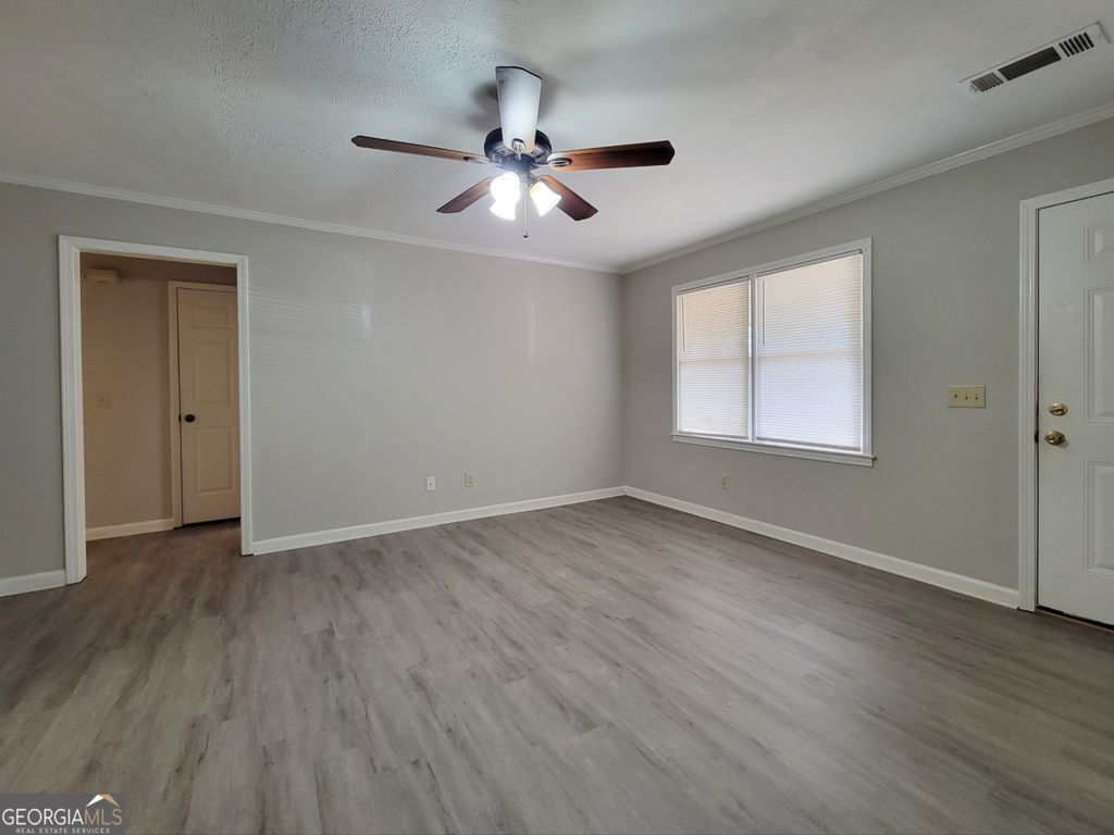 Photo of 14 Candlewood Terrace #2, Winder, GA 30680 (MLS # 10723713)