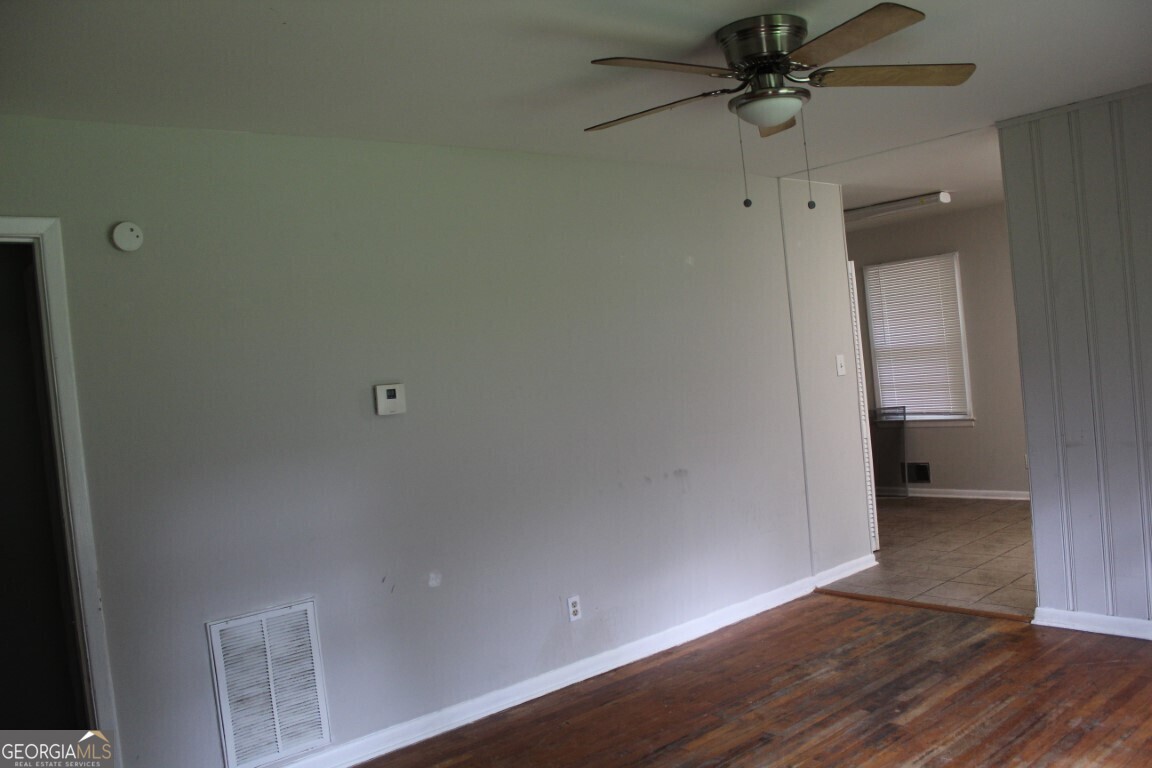 126 E Mimosa DR