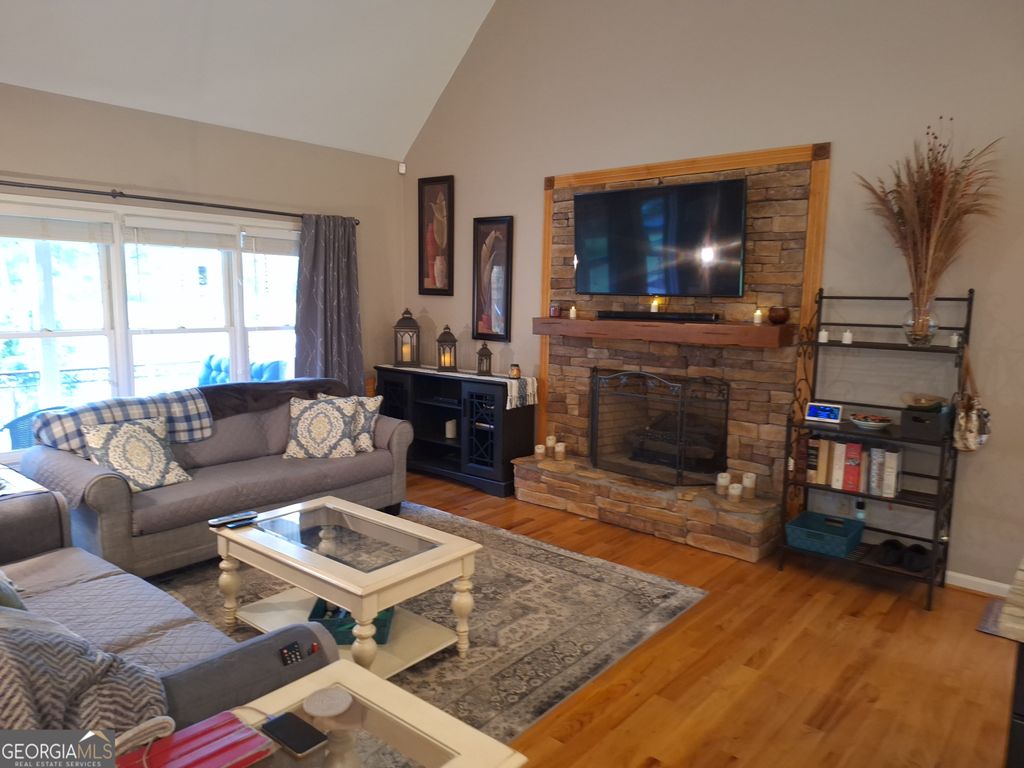 Photo of 640 Judkin Mill Road, Cedartown, GA 30125 (MLS # 10800057)