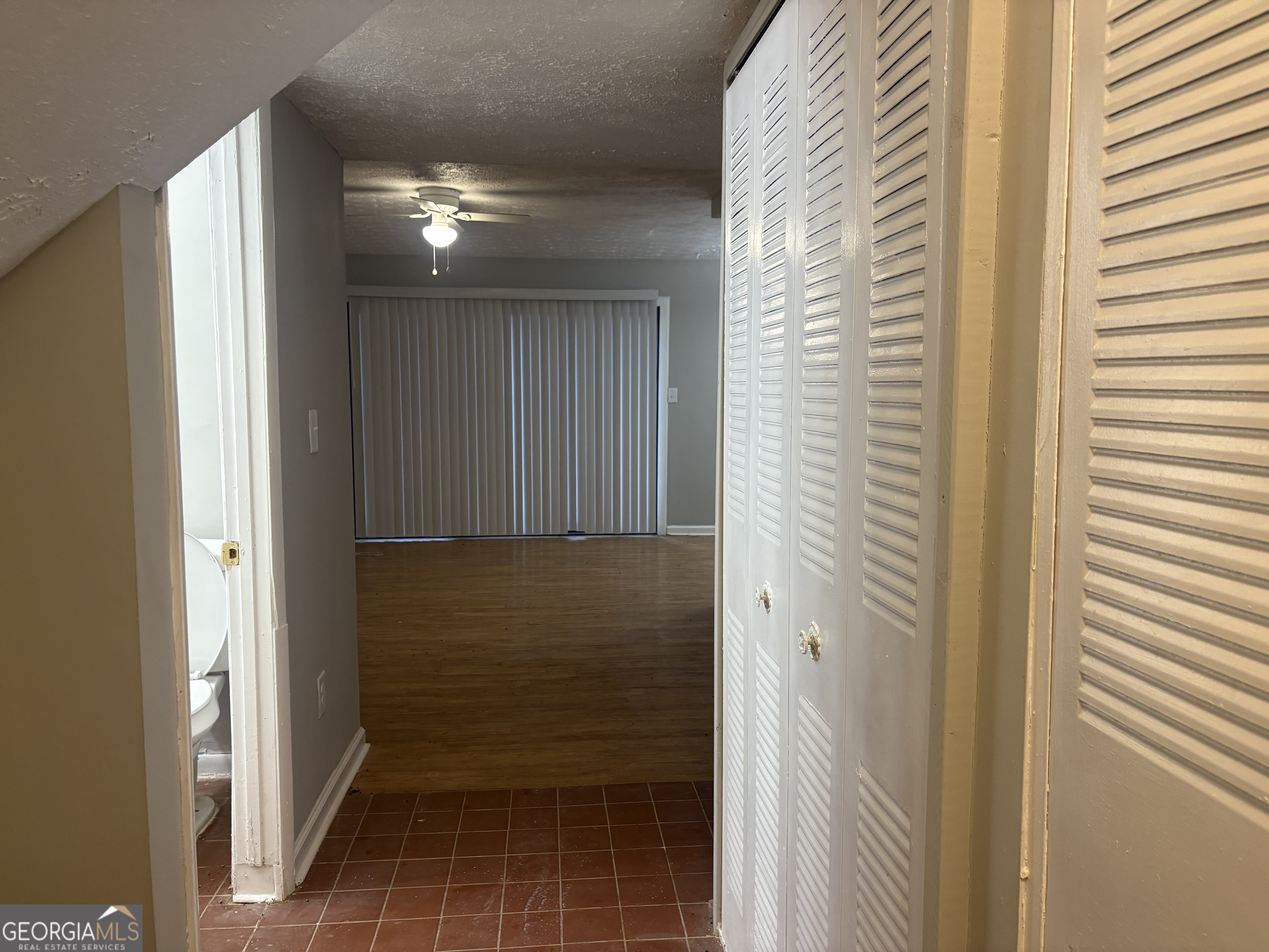 119 Governors DR