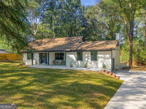 Photo for 200 Riverside DR
