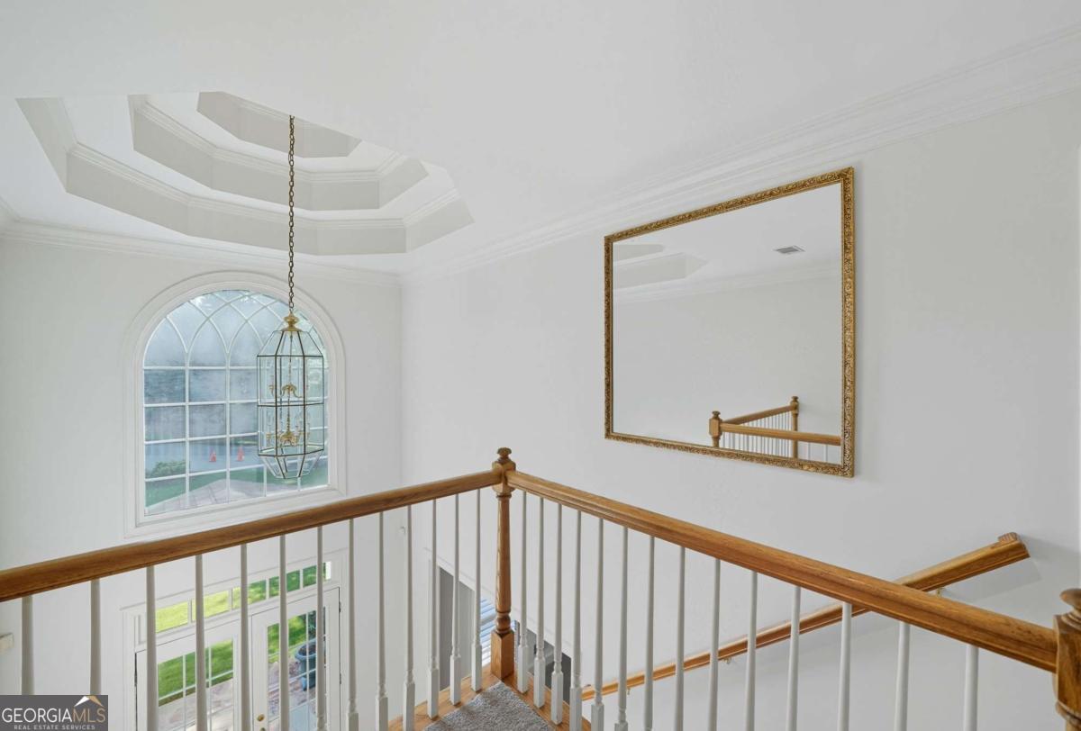 Providence Lake - Residential