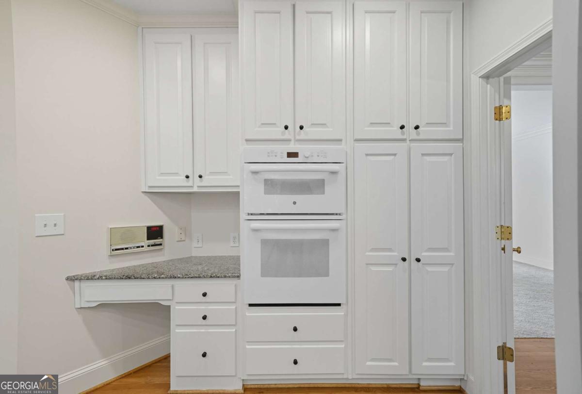 Providence Lake - Residential