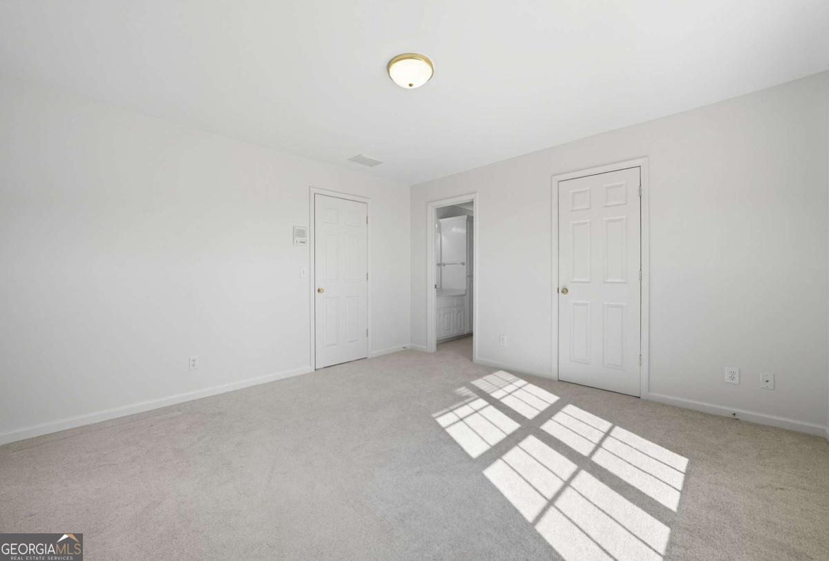 Providence Lake - Residential