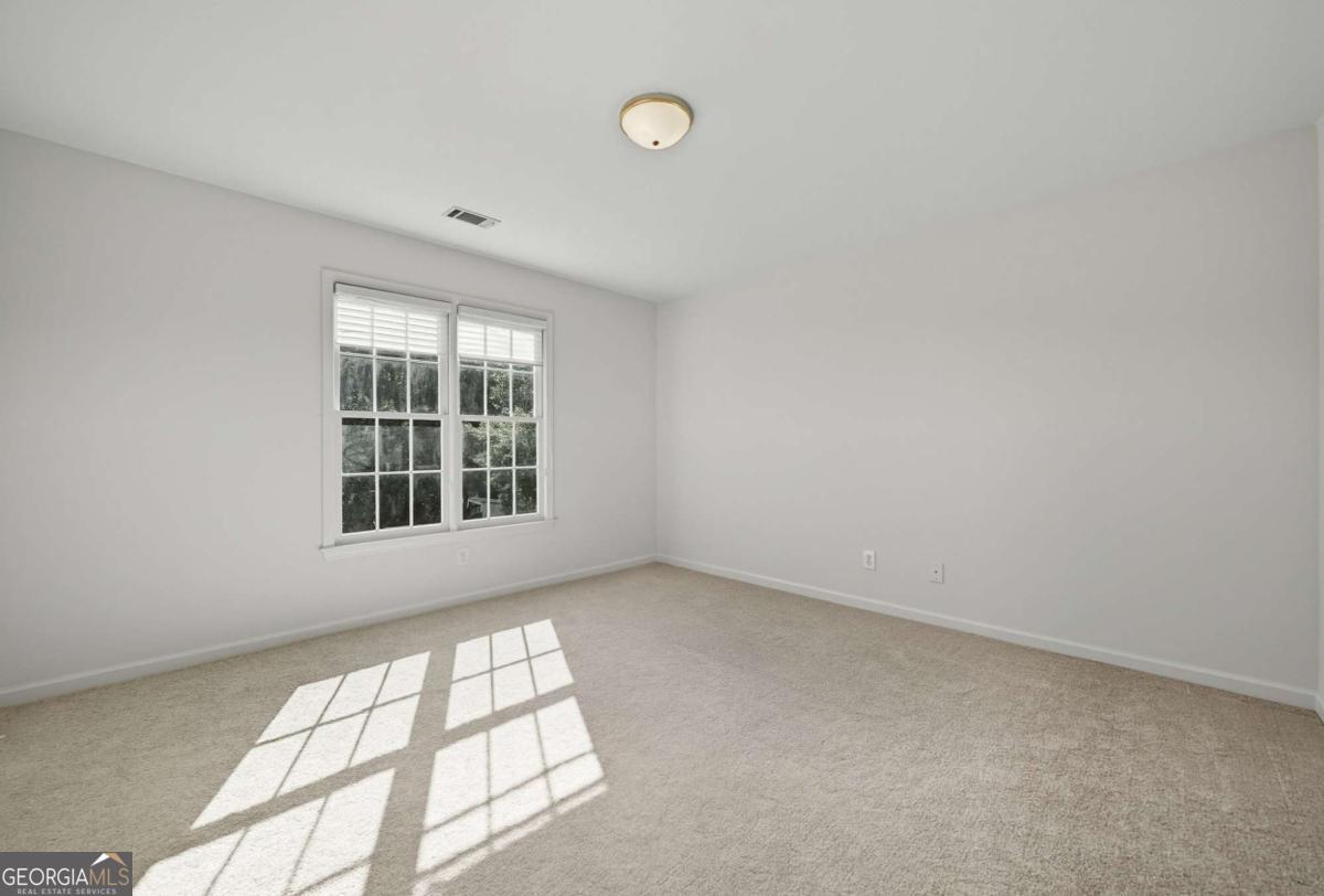 Providence Lake - Residential