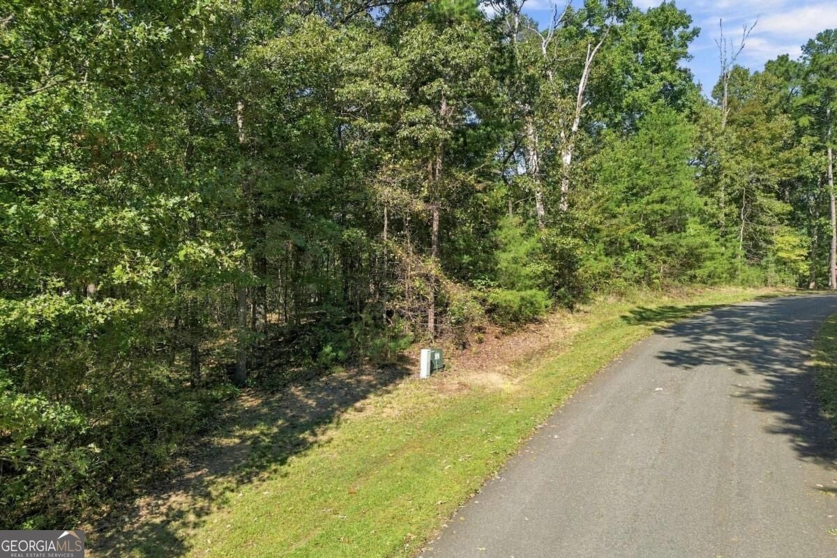 0 Town Creek Road LOT 20