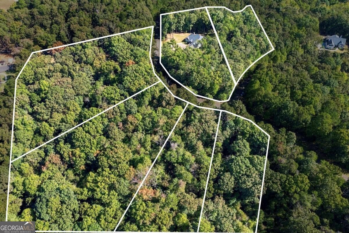 0 Town Creek Road LOT 20