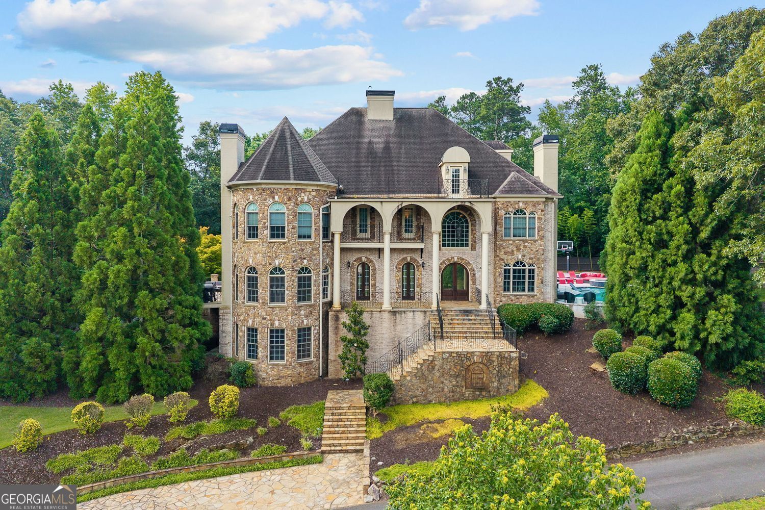11140 W RD